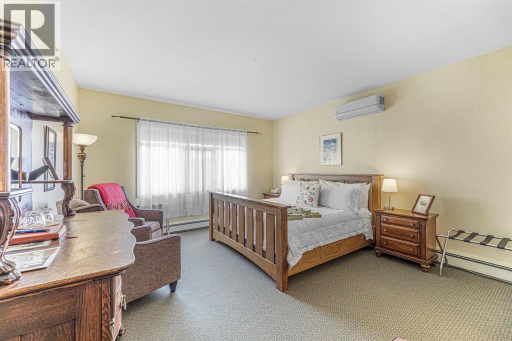 111 Severn Avenue, Rosebud, Alberta  T0J 2T0 - Photo 23 - A2222337