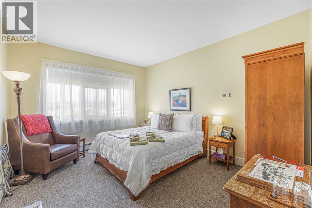 111 Severn Avenue, Rosebud, Alberta  T0J 2T0 - Photo 21 - A2222337