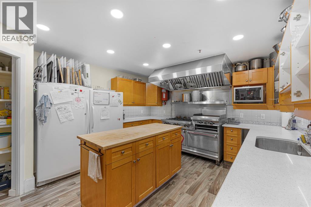 111 Severn Avenue, Rosebud, Alberta  T0J 2T0 - Photo 12 - A2222337