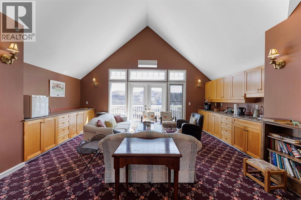 111 Severn Avenue, Rosebud, Alberta  T0J 2T0 - Photo 30 - A2222337