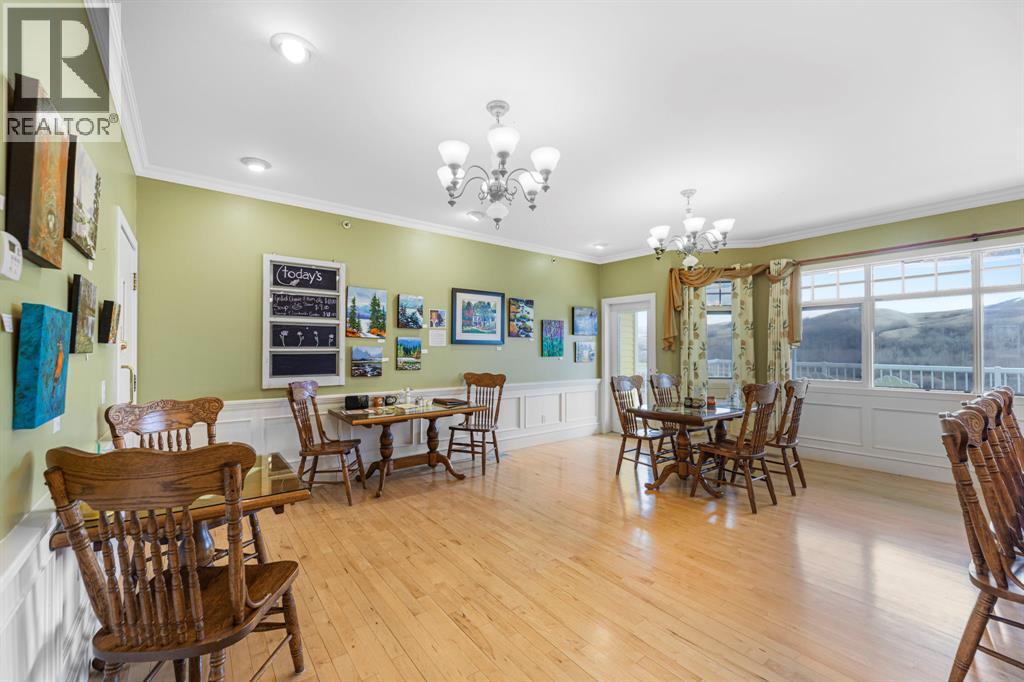 111 Severn Avenue, Rosebud, Alberta  T0J 2T0 - Photo 10 - A2222337