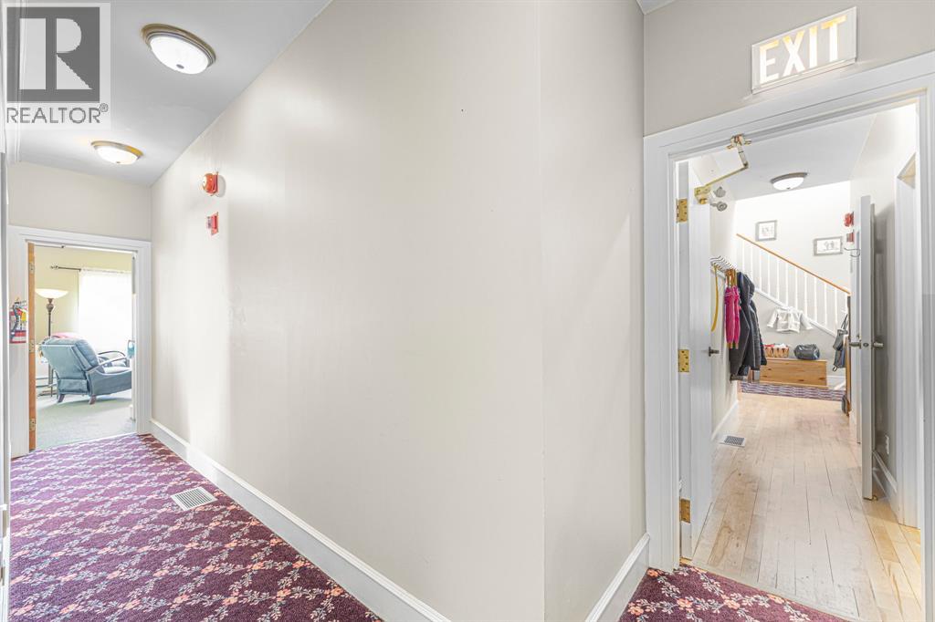 111 Severn Avenue, Rosebud, Alberta  T0J 2T0 - Photo 13 - A2222337