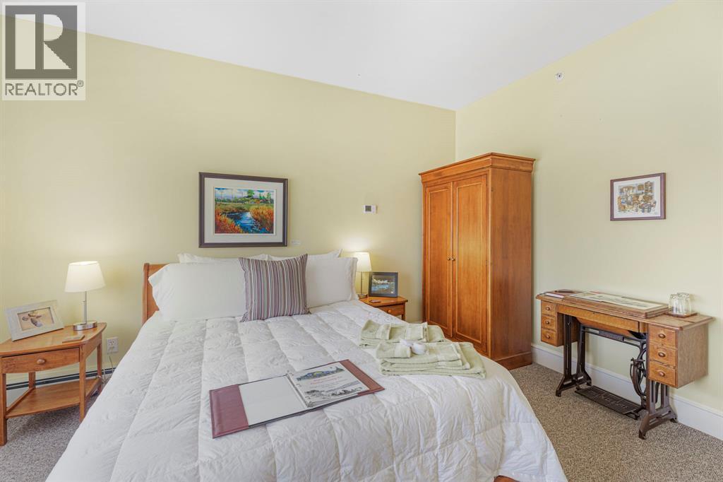 111 Severn Avenue, Rosebud, Alberta  T0J 2T0 - Photo 22 - A2222337