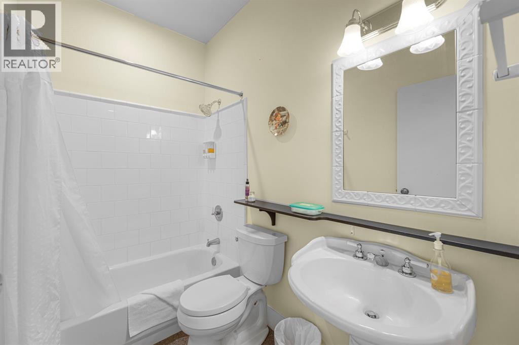 111 Severn Avenue, Rosebud, Alberta  T0J 2T0 - Photo 26 - A2222337