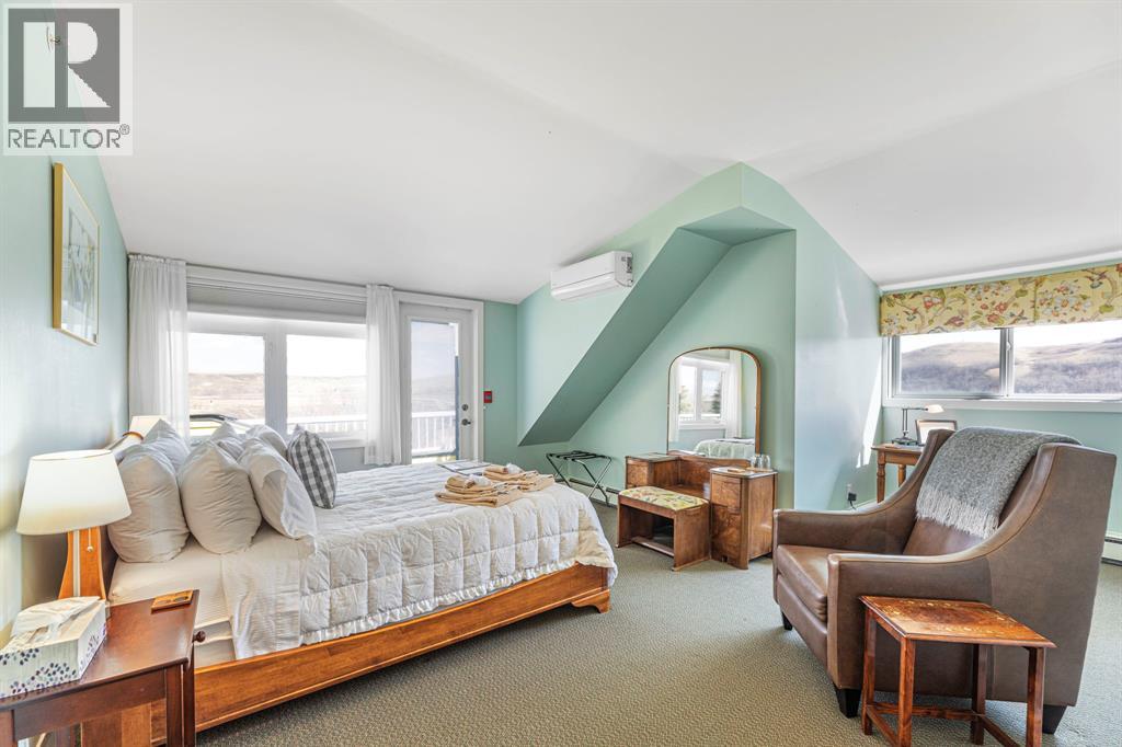 111 Severn Avenue, Rosebud, Alberta  T0J 2T0 - Photo 33 - A2222337