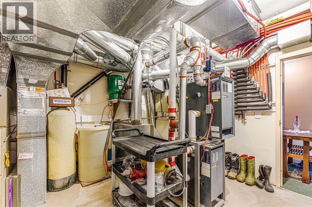 111 Severn Avenue, Rosebud, Alberta  T0J 2T0 - Photo 40 - A2222337