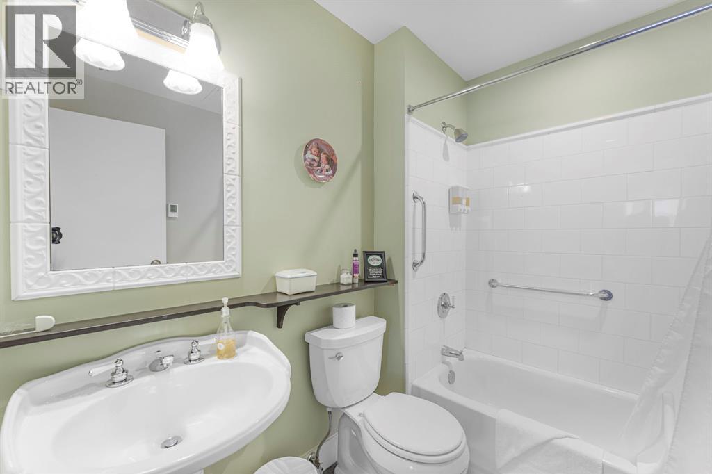 111 Severn Avenue, Rosebud, Alberta  T0J 2T0 - Photo 16 - A2222337