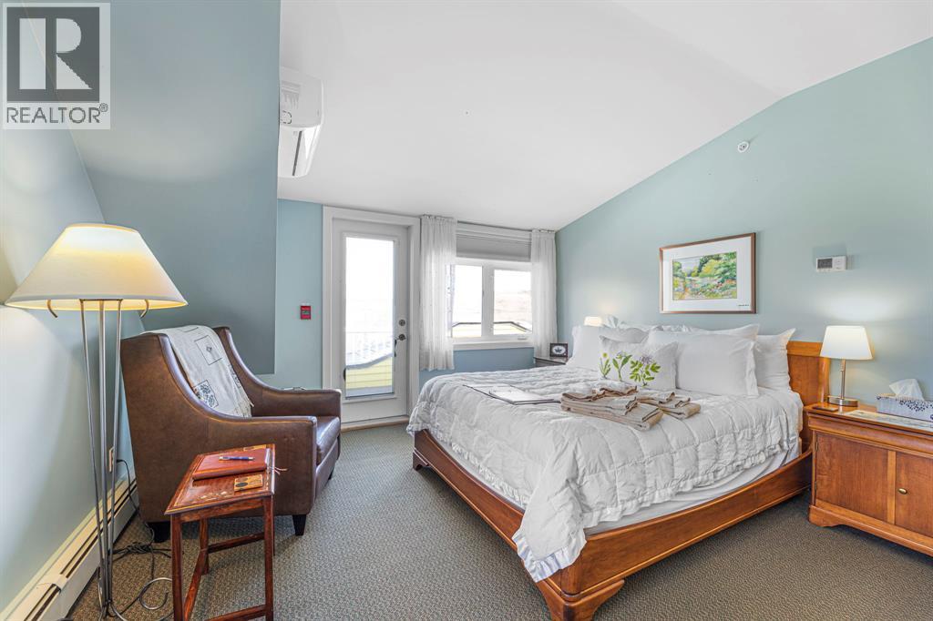 111 Severn Avenue, Rosebud, Alberta  T0J 2T0 - Photo 35 - A2222337