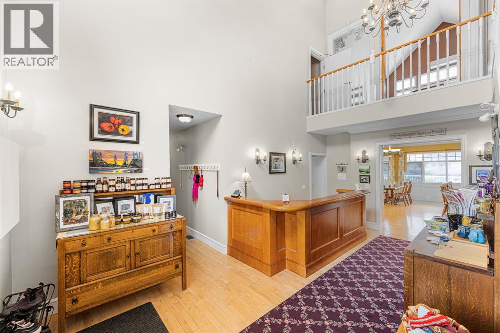 111 Severn Avenue, Rosebud, Alberta  T0J 2T0 - Photo 6 - A2222337