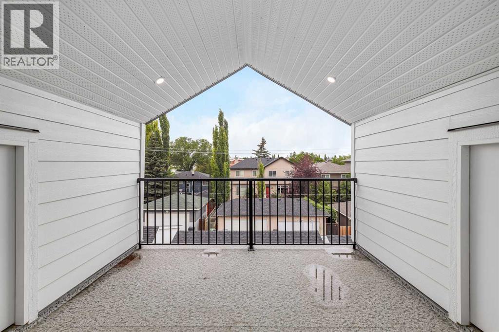 2032 41 Avenue Sw, Calgary, Alberta  T2T 2M1 - Photo 34 - A2233848