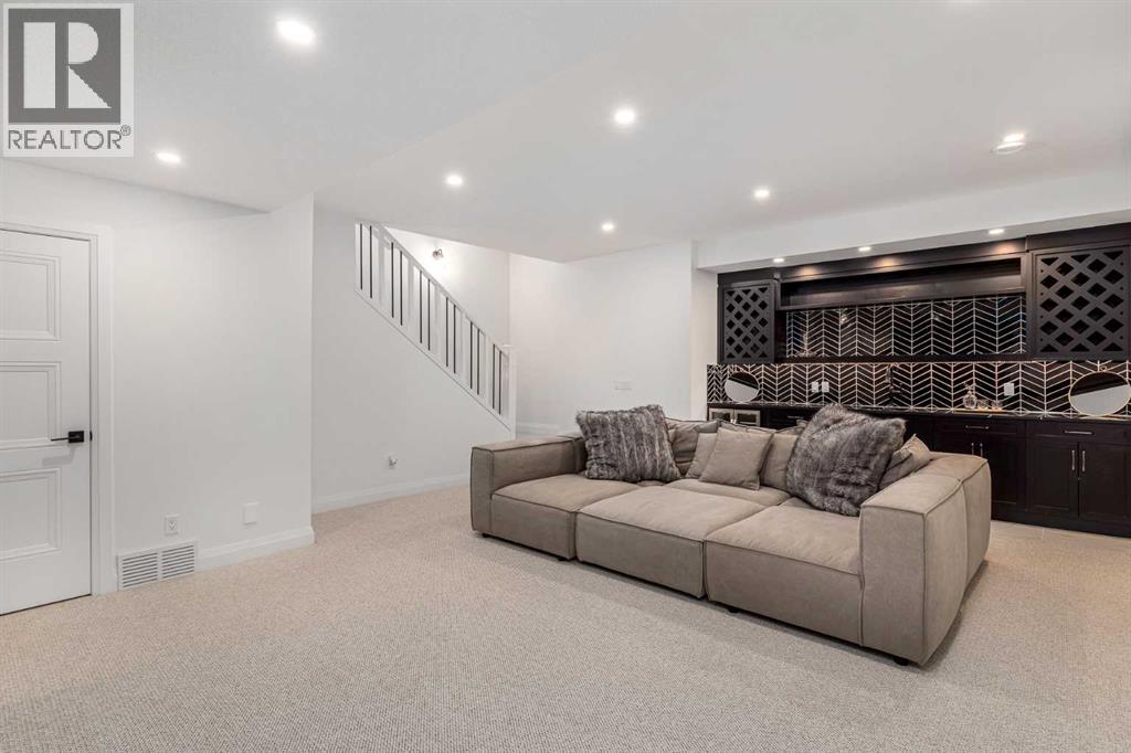 2032 41 Avenue Sw, Calgary, Alberta  T2T 2M1 - Photo 38 - A2233848