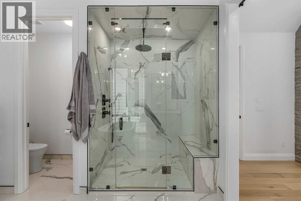 2032 41 Avenue Sw, Calgary, Alberta  T2T 2M1 - Photo 20 - A2233848