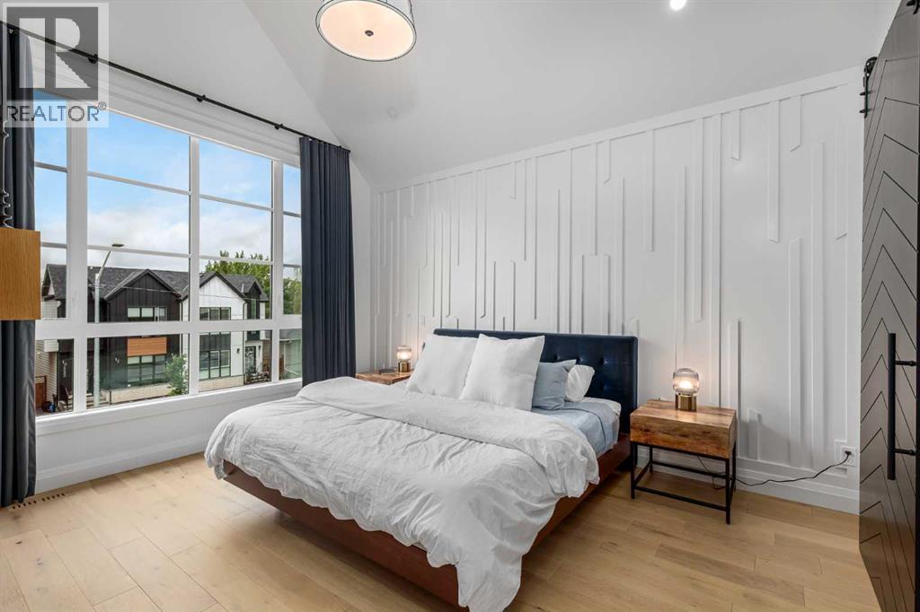 2032 41 Avenue Sw, Calgary, Alberta  T2T 2M1 - Photo 16 - A2233848