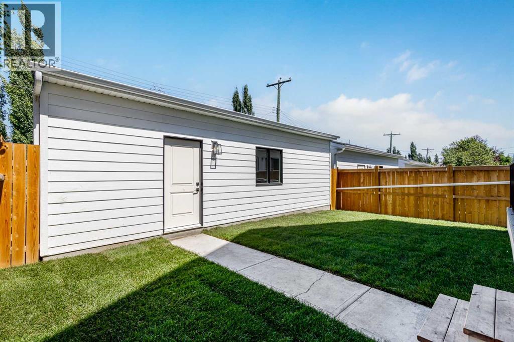 2032 41 Avenue Sw, Calgary, Alberta  T2T 2M1 - Photo 47 - A2233848