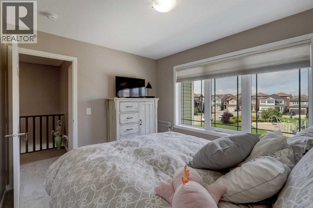 140 Windford Grove Sw, Airdrie, Alberta  T4B 4G4 - Photo 26 - A2239975