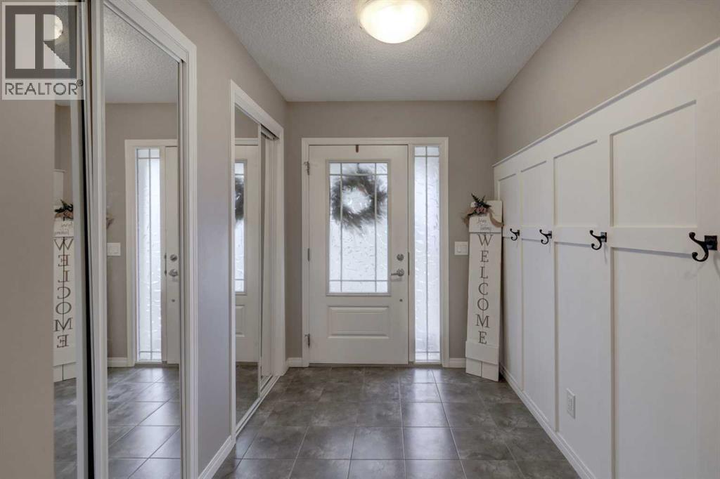 140 Windford Grove Sw, Airdrie, Alberta  T4B 4G4 - Photo 29 - A2239975