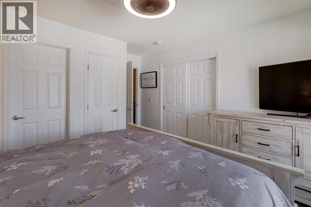 140 Windford Grove Sw, Airdrie, Alberta  T4B 4G4 - Photo 23 - A2239975