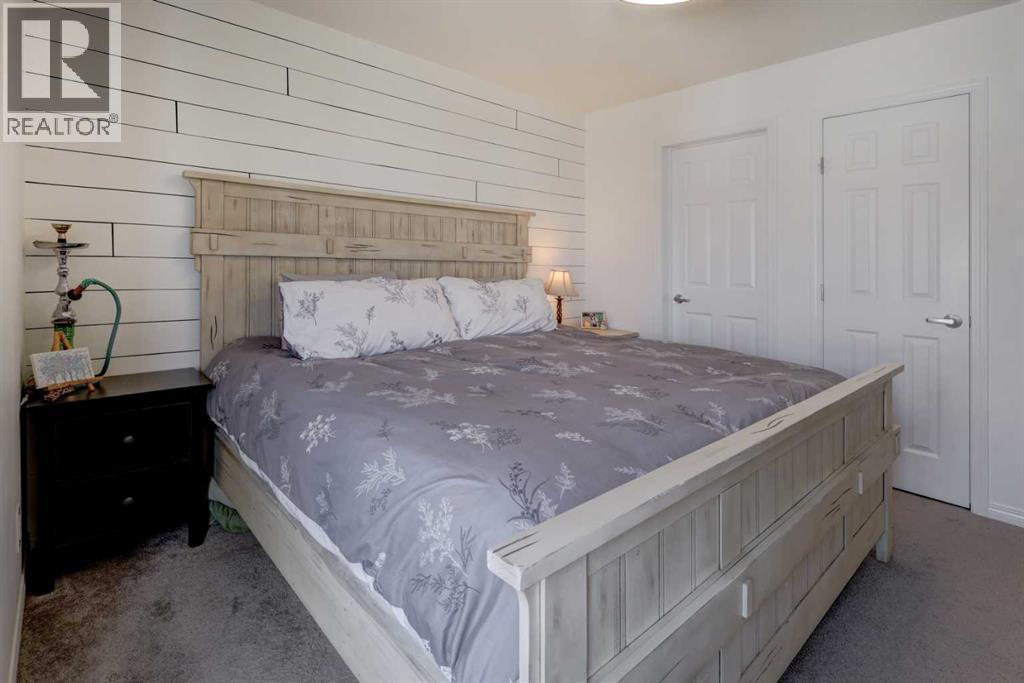 140 Windford Grove Sw, Airdrie, Alberta  T4B 4G4 - Photo 22 - A2239975