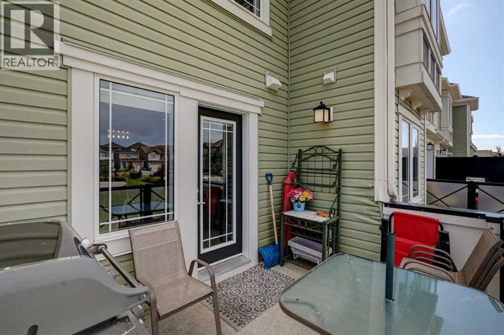 140 Windford Grove Sw, Airdrie, Alberta  T4B 4G4 - Photo 19 - A2239975