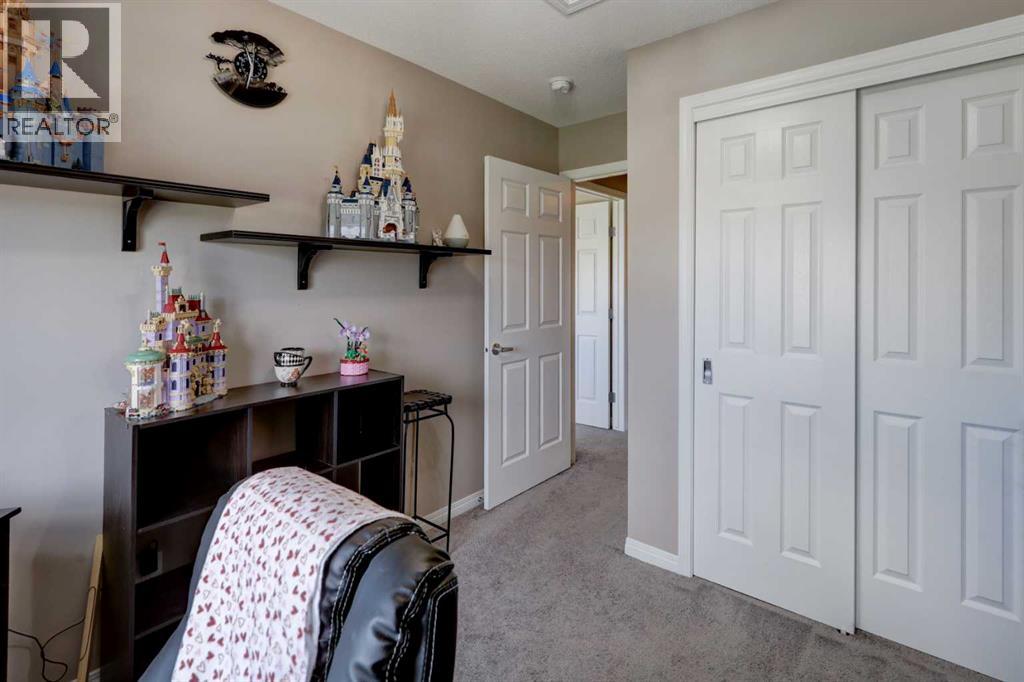 140 Windford Grove Sw, Airdrie, Alberta  T4B 4G4 - Photo 28 - A2239975