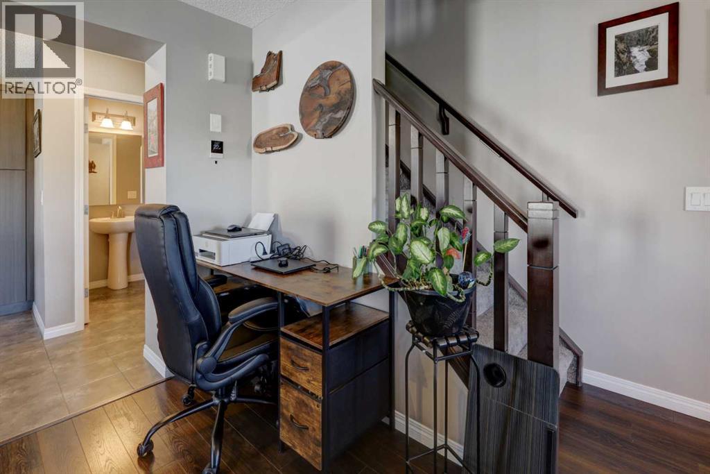 140 Windford Grove Sw, Airdrie, Alberta  T4B 4G4 - Photo 16 - A2239975