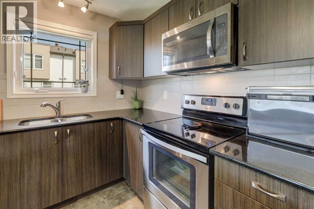 140 Windford Grove Sw, Airdrie, Alberta  T4B 4G4 - Photo 11 - A2239975