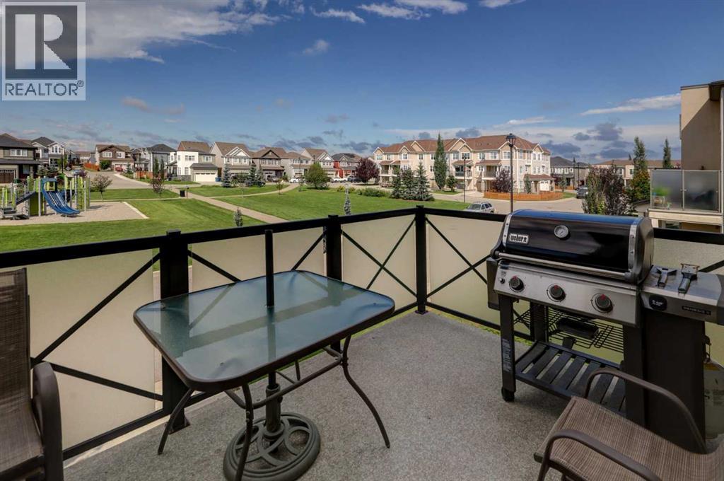 140 Windford Grove Sw, Airdrie, Alberta  T4B 4G4 - Photo 17 - A2239975