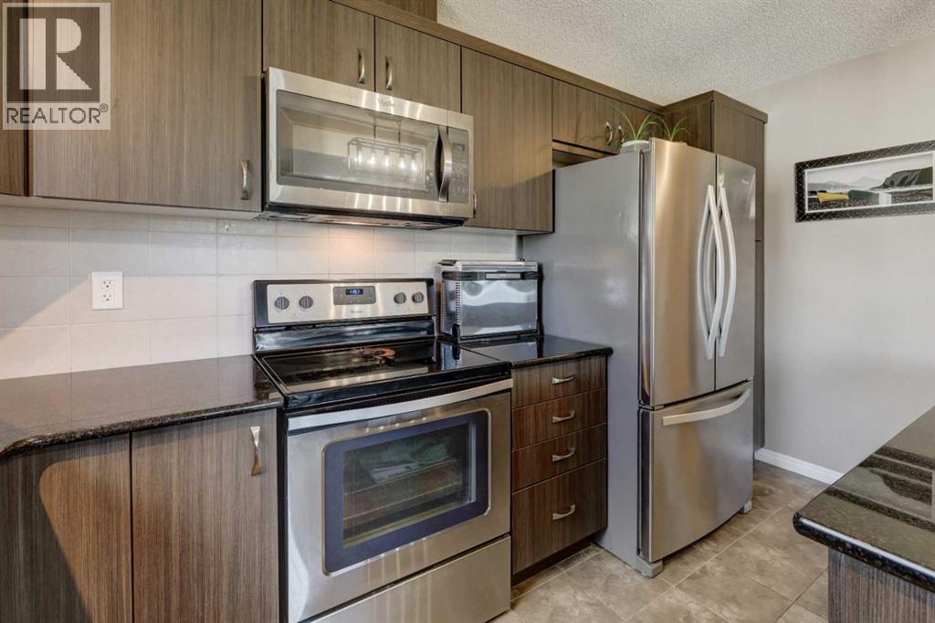 140 Windford Grove Sw, Airdrie, Alberta  T4B 4G4 - Photo 13 - A2239975