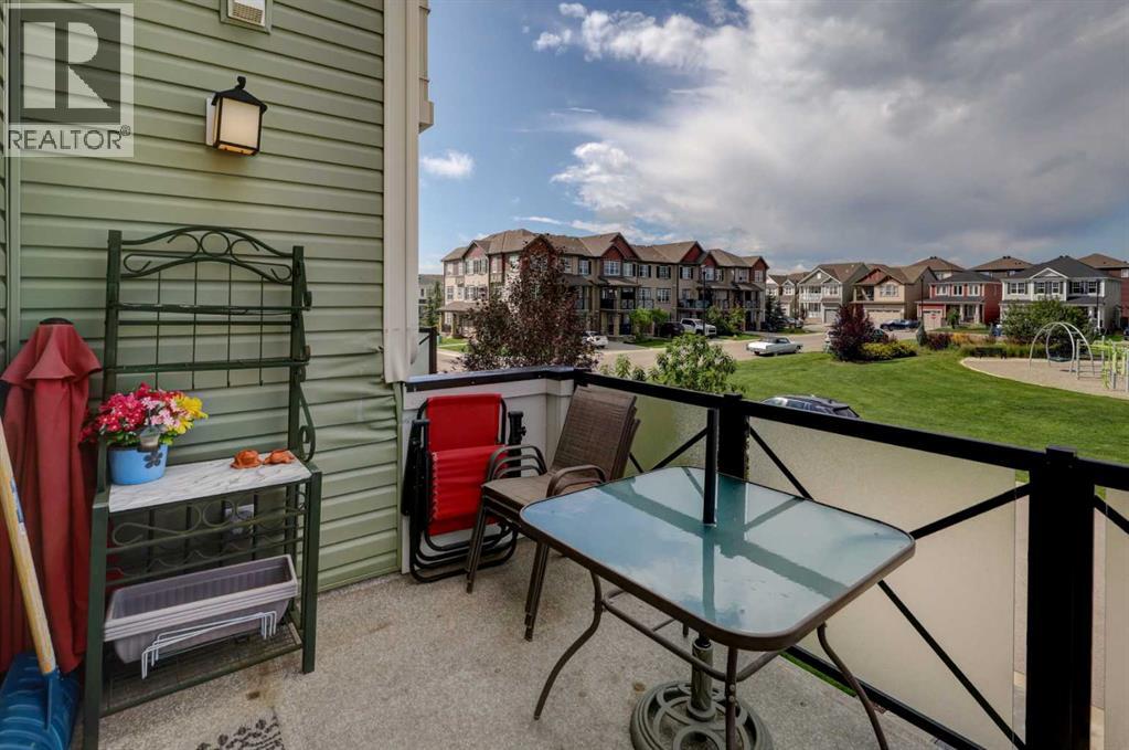 140 Windford Grove Sw, Airdrie, Alberta  T4B 4G4 - Photo 18 - A2239975