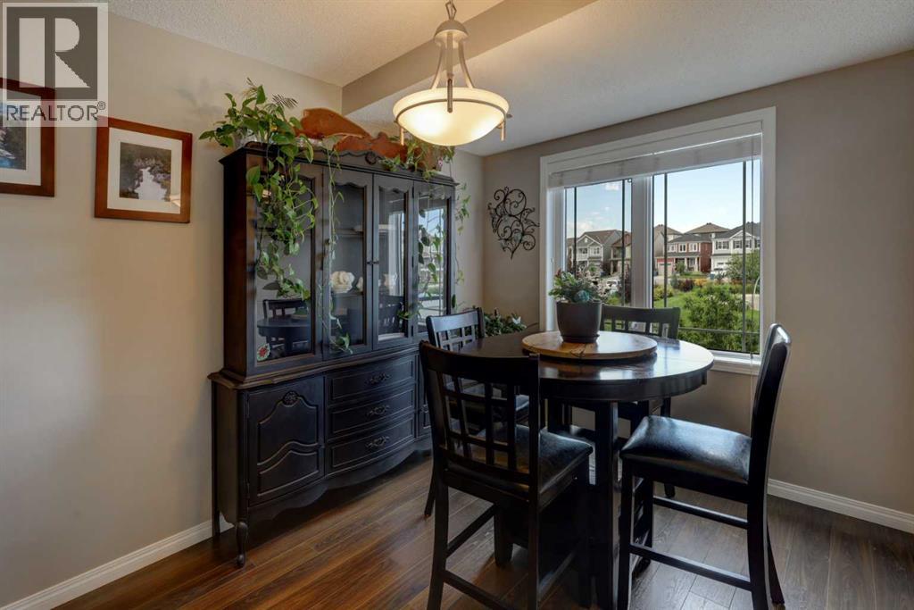 140 Windford Grove Sw, Airdrie, Alberta  T4B 4G4 - Photo 14 - A2239975