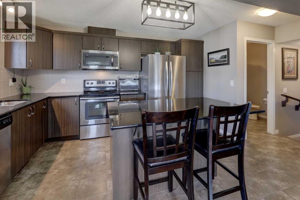 140 Windford Grove Sw, Airdrie, Alberta  T4B 4G4 - Photo 7 - A2239975