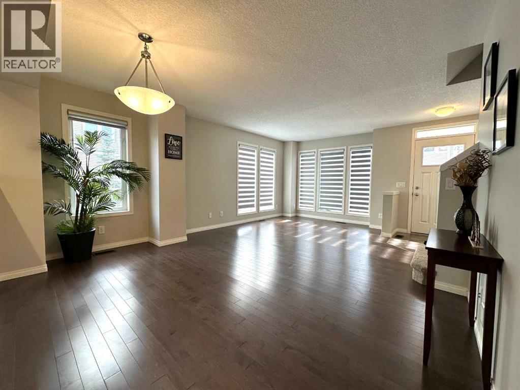 119 Auburn Meadows Walk Se, Calgary, Alberta  T3M 2E7 - Photo 6 - A2252397