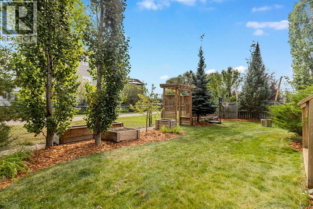 116 Willowmere Way, Chestermere, Alberta  T1X 0E1 - Photo 42 - A2253981