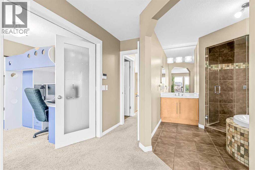 116 Willowmere Way, Chestermere, Alberta  T1X 0E1 - Photo 28 - A2253981