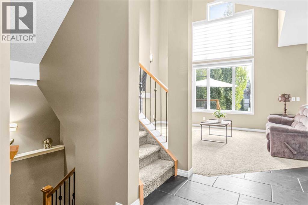 116 Willowmere Way, Chestermere, Alberta  T1X 0E1 - Photo 4 - A2253981