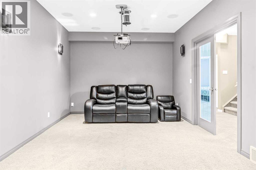 116 Willowmere Way, Chestermere, Alberta  T1X 0E1 - Photo 37 - A2253981