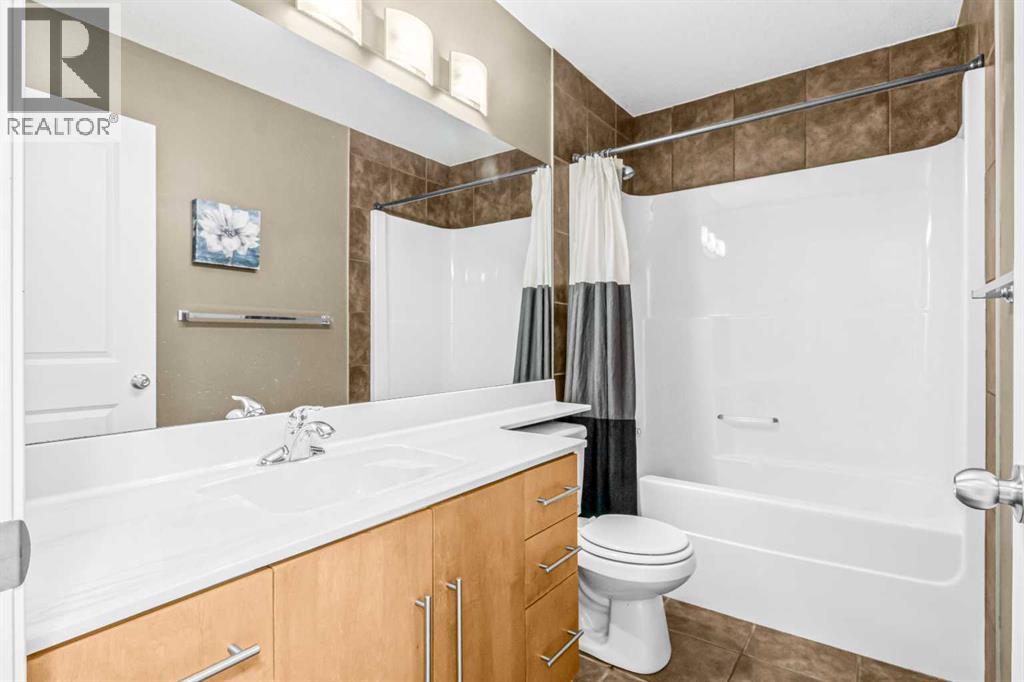 116 Willowmere Way, Chestermere, Alberta  T1X 0E1 - Photo 24 - A2253981