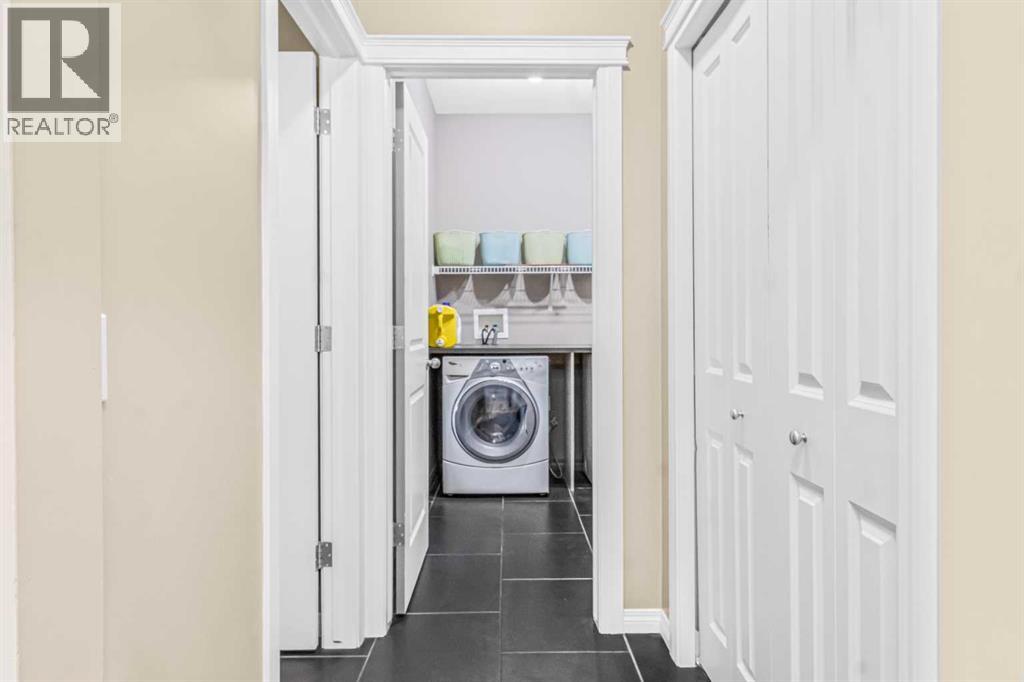 116 Willowmere Way, Chestermere, Alberta  T1X 0E1 - Photo 18 - A2253981