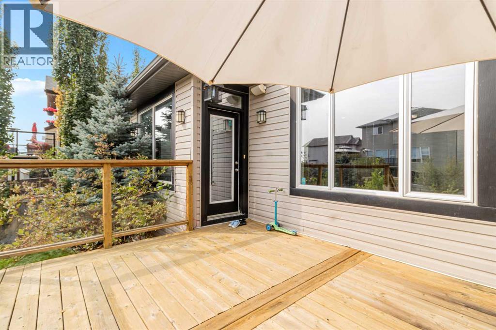 116 Willowmere Way, Chestermere, Alberta  T1X 0E1 - Photo 41 - A2253981