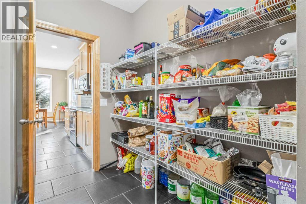 116 Willowmere Way, Chestermere, Alberta  T1X 0E1 - Photo 14 - A2253981