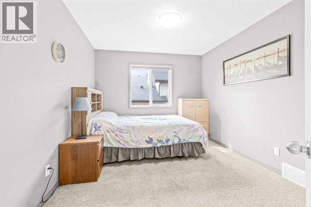 116 Willowmere Way, Chestermere, Alberta  T1X 0E1 - Photo 23 - A2253981