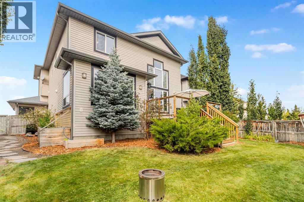 116 Willowmere Way, Chestermere, Alberta  T1X 0E1 - Photo 43 - A2253981