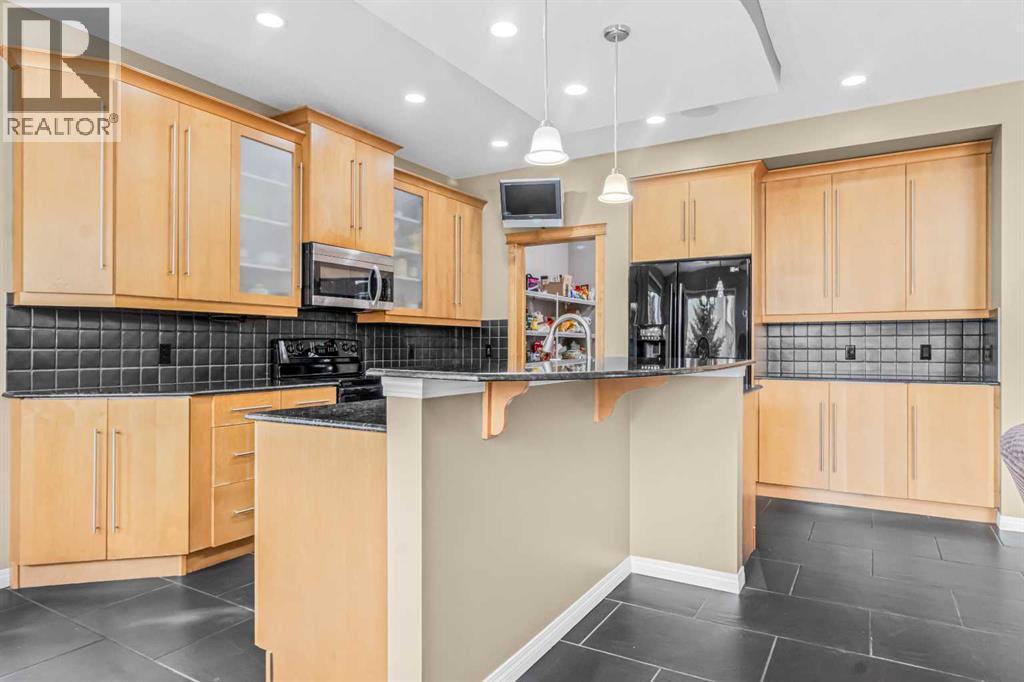 116 Willowmere Way, Chestermere, Alberta  T1X 0E1 - Photo 10 - A2253981