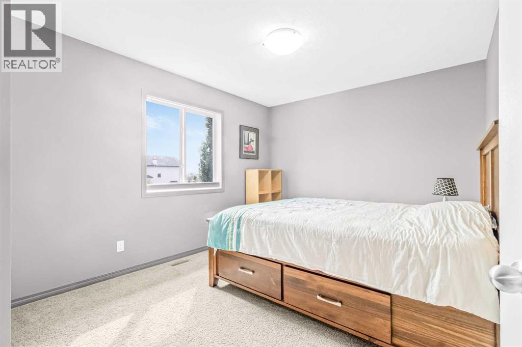 116 Willowmere Way, Chestermere, Alberta  T1X 0E1 - Photo 25 - A2253981