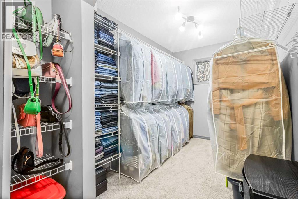 116 Willowmere Way, Chestermere, Alberta  T1X 0E1 - Photo 32 - A2253981