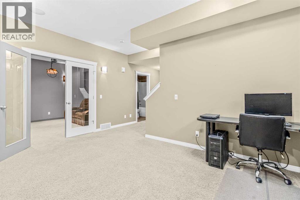 116 Willowmere Way, Chestermere, Alberta  T1X 0E1 - Photo 35 - A2253981