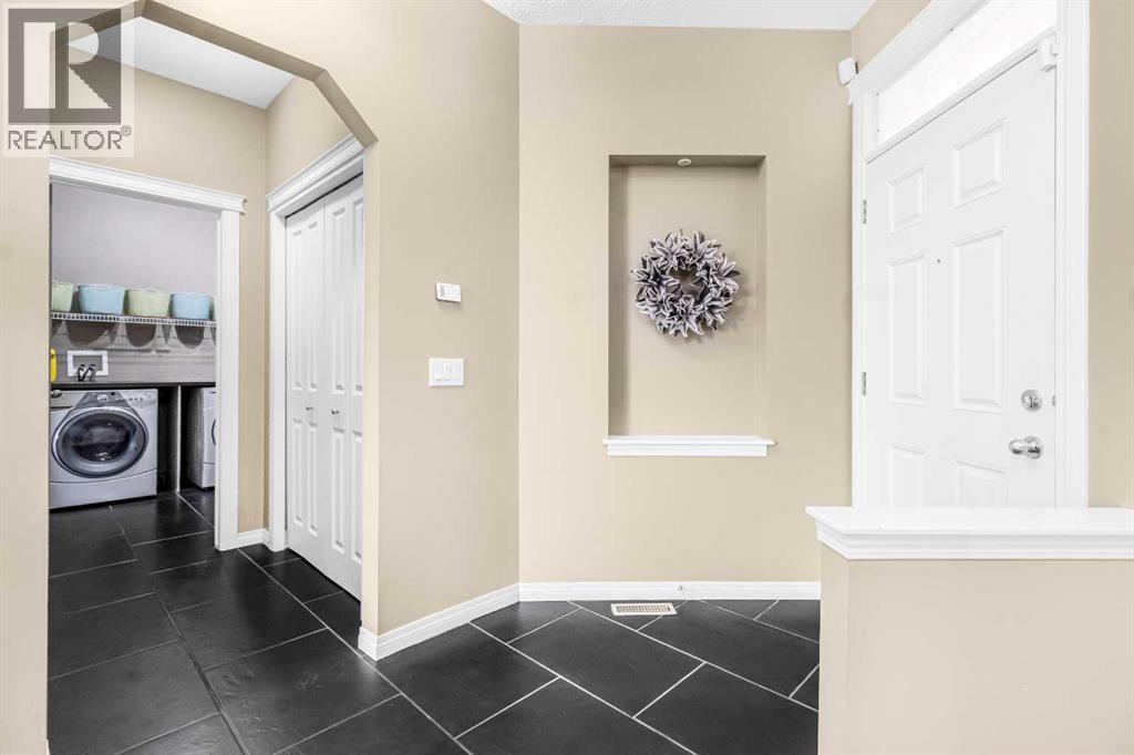 116 Willowmere Way, Chestermere, Alberta  T1X 0E1 - Photo 17 - A2253981