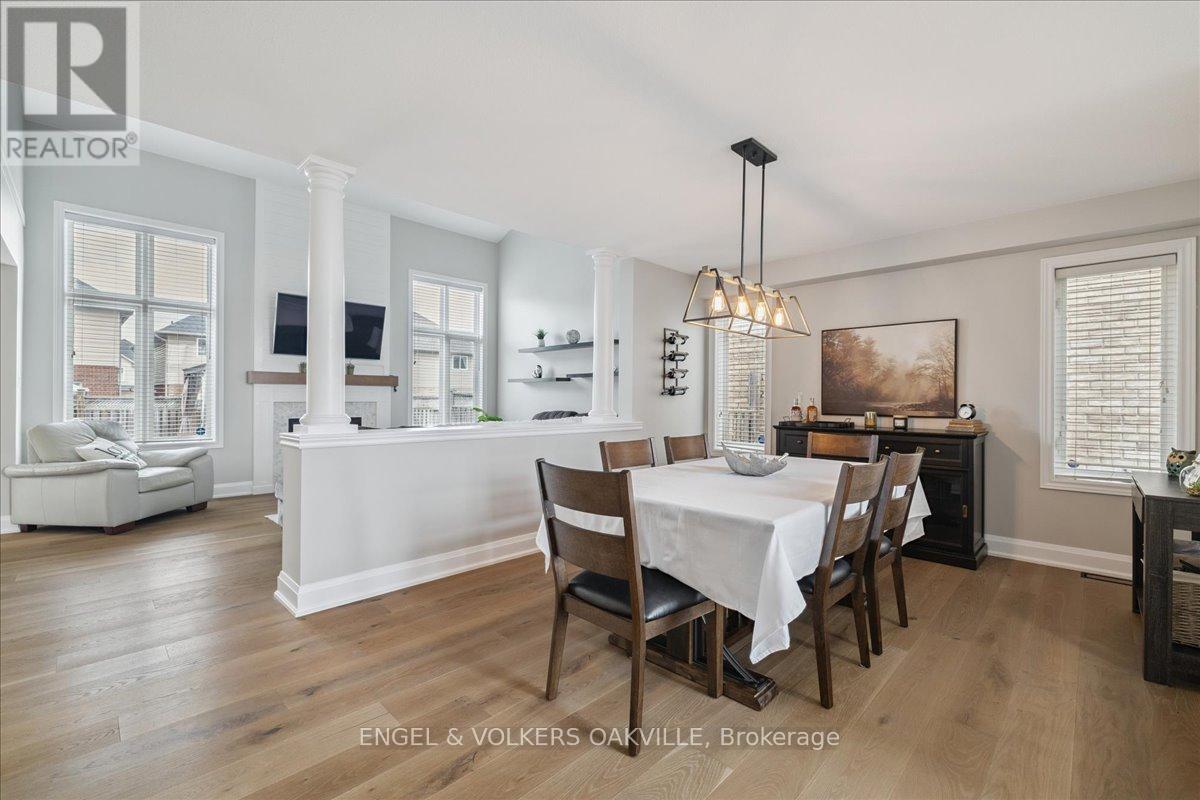112 Fletcher Road, Hamilton, Ontario  L0R 1P0 - Photo 15 - X12483565