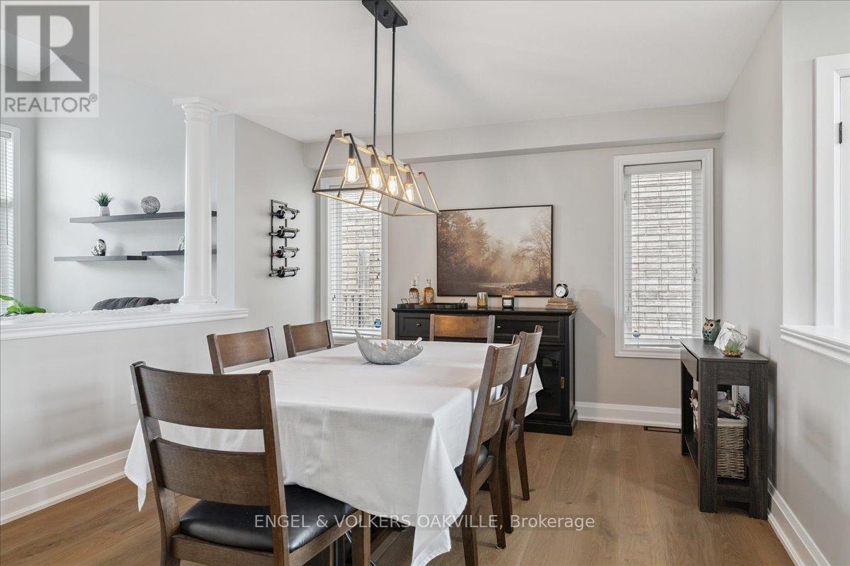 112 Fletcher Road, Hamilton, Ontario  L0R 1P0 - Photo 17 - X12483565