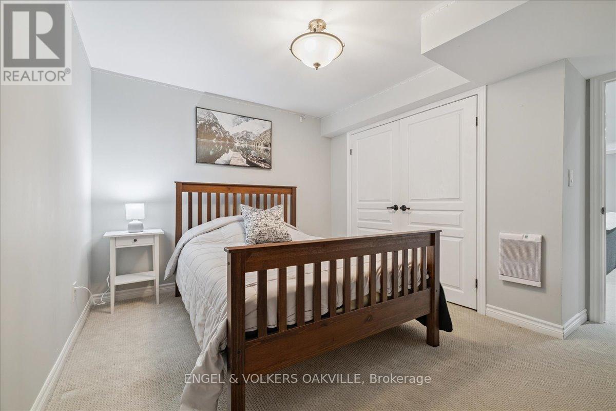 112 Fletcher Road, Hamilton, Ontario  L0R 1P0 - Photo 35 - X12483565